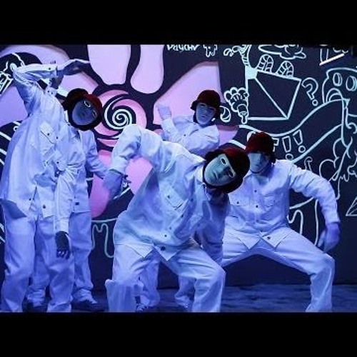 Young Money - Senile ft. Tyga, Nicki Minaj, Lil Wayne (Max Swift Remix) FREE DOWNLOAD