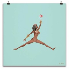 Closer (Prod. By Deshun Jetson)