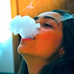 GOOD CHEEBA - NU GAI