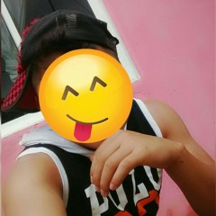 Soy El Diablo V2.O ( Jesus Arias CB Feat DJ Levius ) The House Of Tribal 2O17