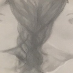 Another Girl (with Ketti Kieffer)