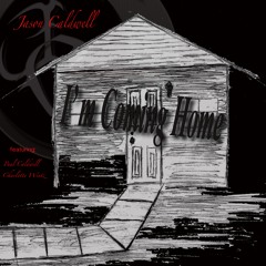 Jason Caldwell "Weigh Your Anchors" www.jasoncaldwellmusic.com