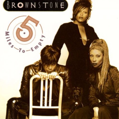 1 mile in km. 5 миля. 5 миля. 5 miles. 1 mile in km.