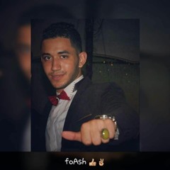 سيكو ومصطفي محمود مهرجان زقو زقة2017