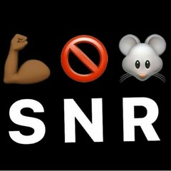 SNR-Run it up