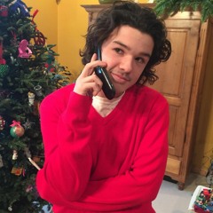 can i hit (feat. al) (hotline bling parody)