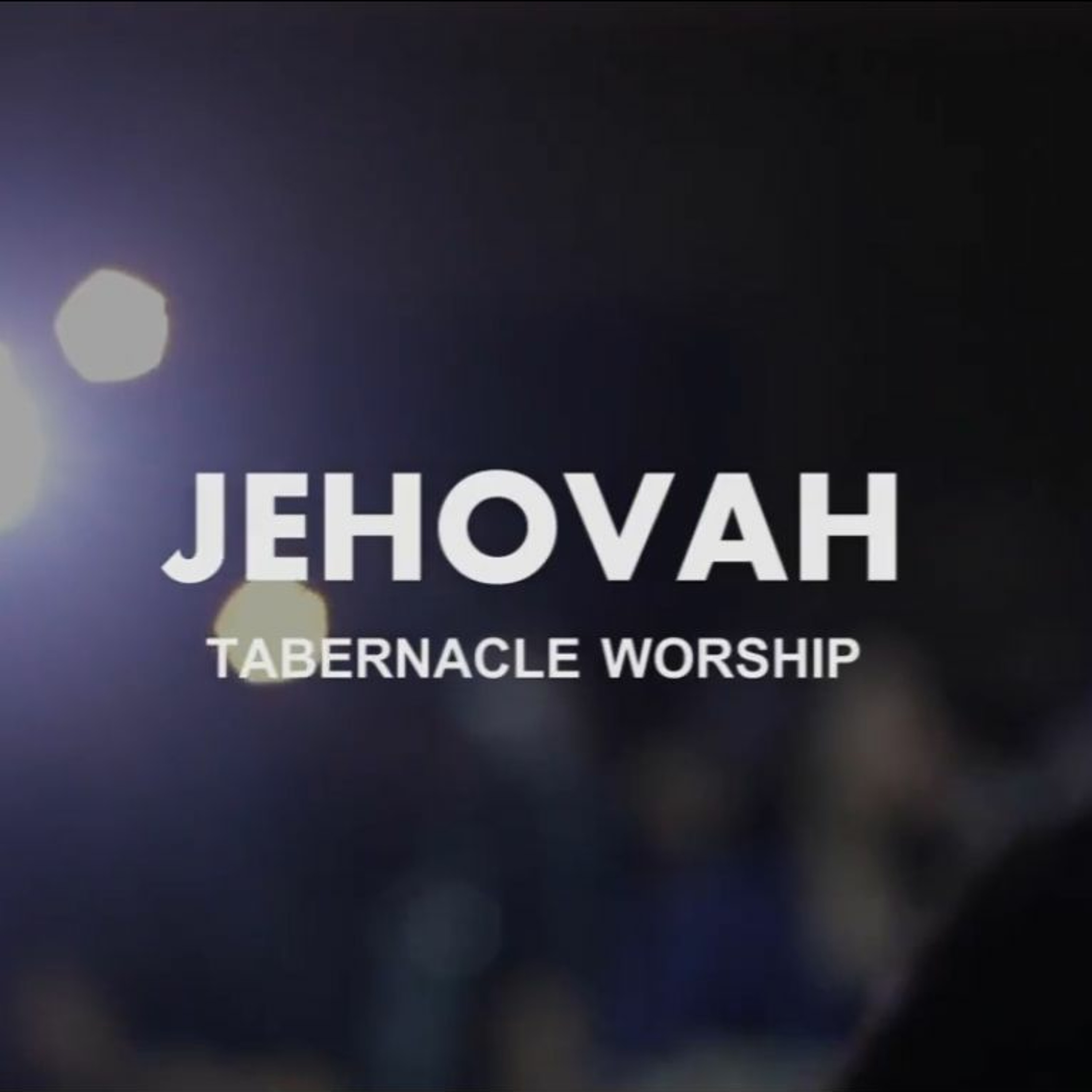 joshua_leonheart