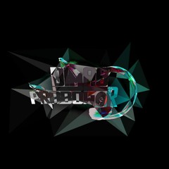 Papa Pulang Mama Goyang !! [ Dimas Prabowo ]