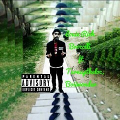 louie rich ft turnuptheloc, boiiwonder.mp3