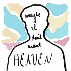 Heaven