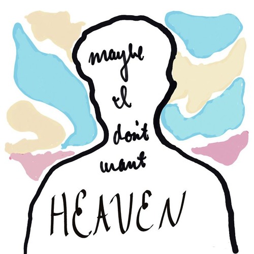 Heaven