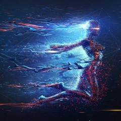 DOORWAYS - Pre Production