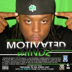 tupac remix shed so many tears(headspinnin)