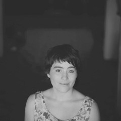 WINTER SUN // LUCY WISE (Melting Pot's SITR)