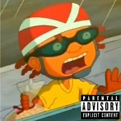 No Hook *Freestyle* (Prod Hedrickonthebeat)
