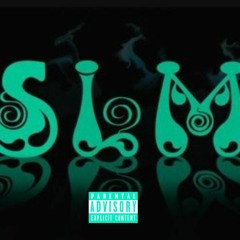 SLM (prod. DG10 Beats)