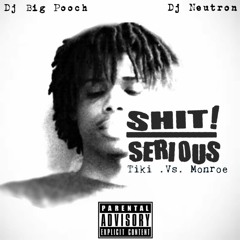 03. Ice Cold ft Richey Angel Prod By. Trazilla03. Ice Cold ft Richey Angel Prod By. Trazilla