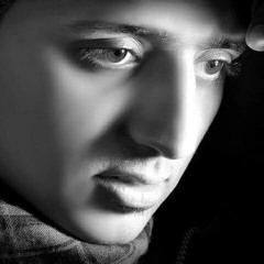 moha mohsin واحد خاين