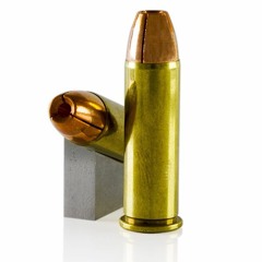 Money Intentions ft. Isaac