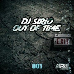 sirio Out of Time