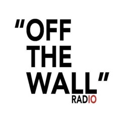 November 5th Jay Cue's Guest Mix for Off The Wall Radio Show