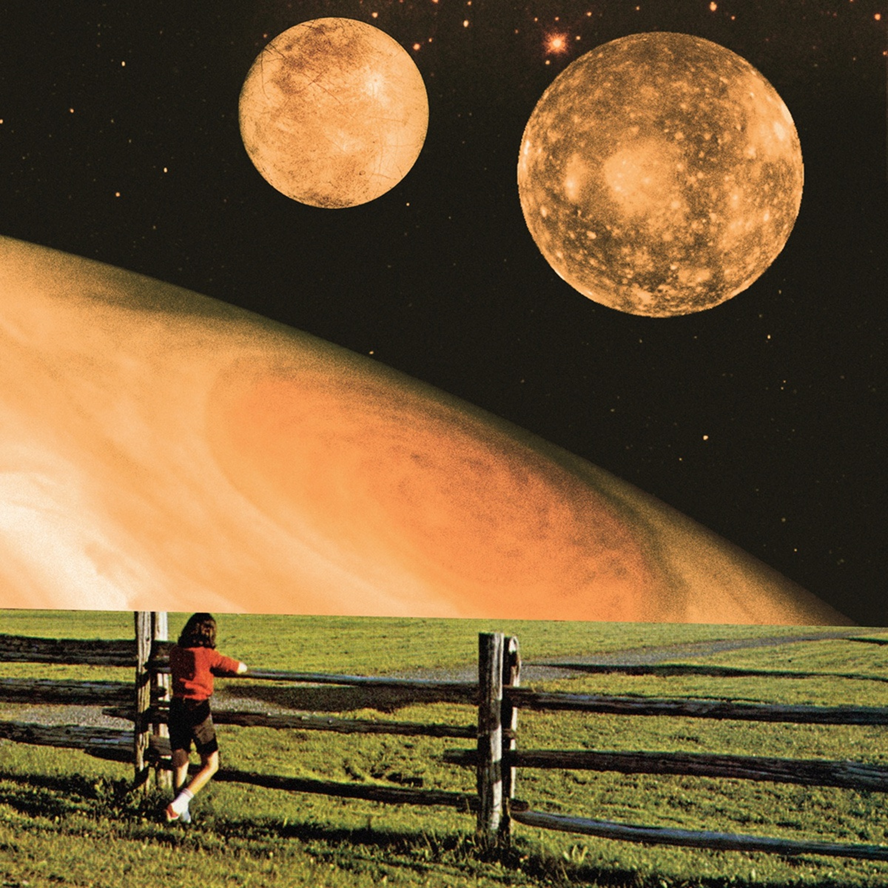 Ramsey episode artwork