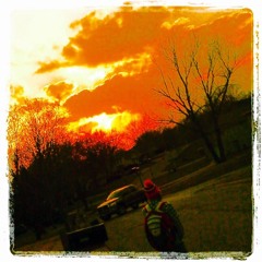 All We Can Do Is Try - TDRE