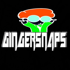 Gingersnaps - Sloth(Free Download)