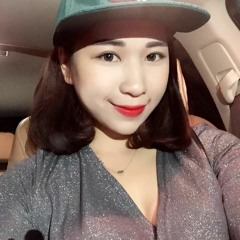 Nonstop Deep House Ngay Cuoi Nam - DJ Zin Mix