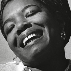 Still I Rise (Maya Angelou)