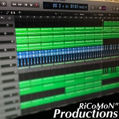 Metekin Ai Ngasangas-by-braddah)TbOi Tyler