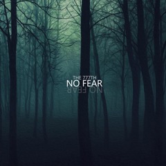 No Fear 005(Prod By. The 777th)