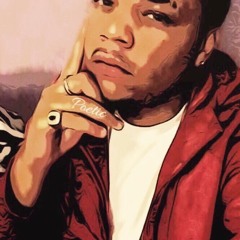 Poetic-Demeanor ( My Beyonce )