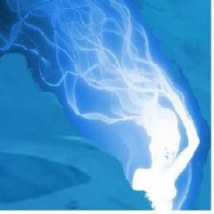 Ms Blue