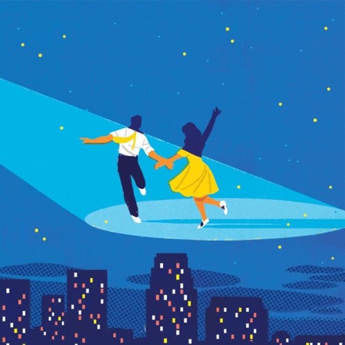 la la land soundtrack piano la la land soundtrack piano