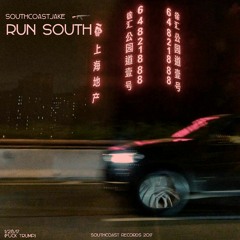 Run South