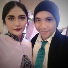 Paolo Octaviano Ft. Nessya - This Very Moment (K-Ci & Jojo Cover)