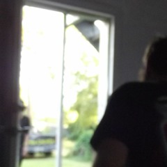 TORN ASUNDER (October 23, 2016 2:46:21 AM)