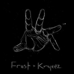 over w/ Frost (download)
