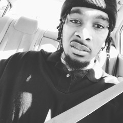 Thats What I Heard.mp3