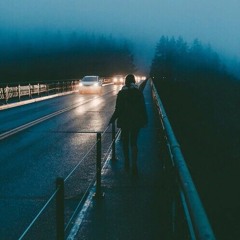 Jerald - Tears From Lo - Fi