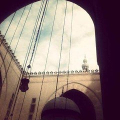 بِلِسَانٍ عَرَبِيٍّ مُبِين | رعد الكردي