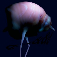 Arca - Obelisk (HANDOR Remix)