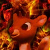 Rudolph The Rednosed Reindeer Mp3