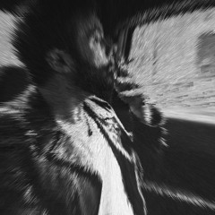 Working Title: Los Angeles