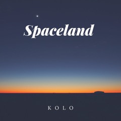 Spaceland
