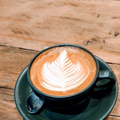 winter americano (demo)