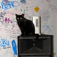 Shoegaze, dreampop & psych playlist #151*