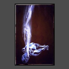 Dezire [Prod. Prophet & Vini G.]