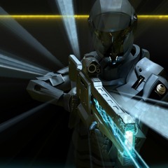 Sixsense & Vimana Shastra - Electric Muse (2017 )